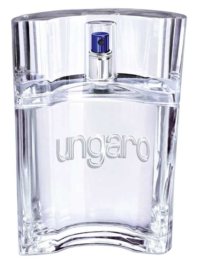 Ungaro Cologne Extreme for men
