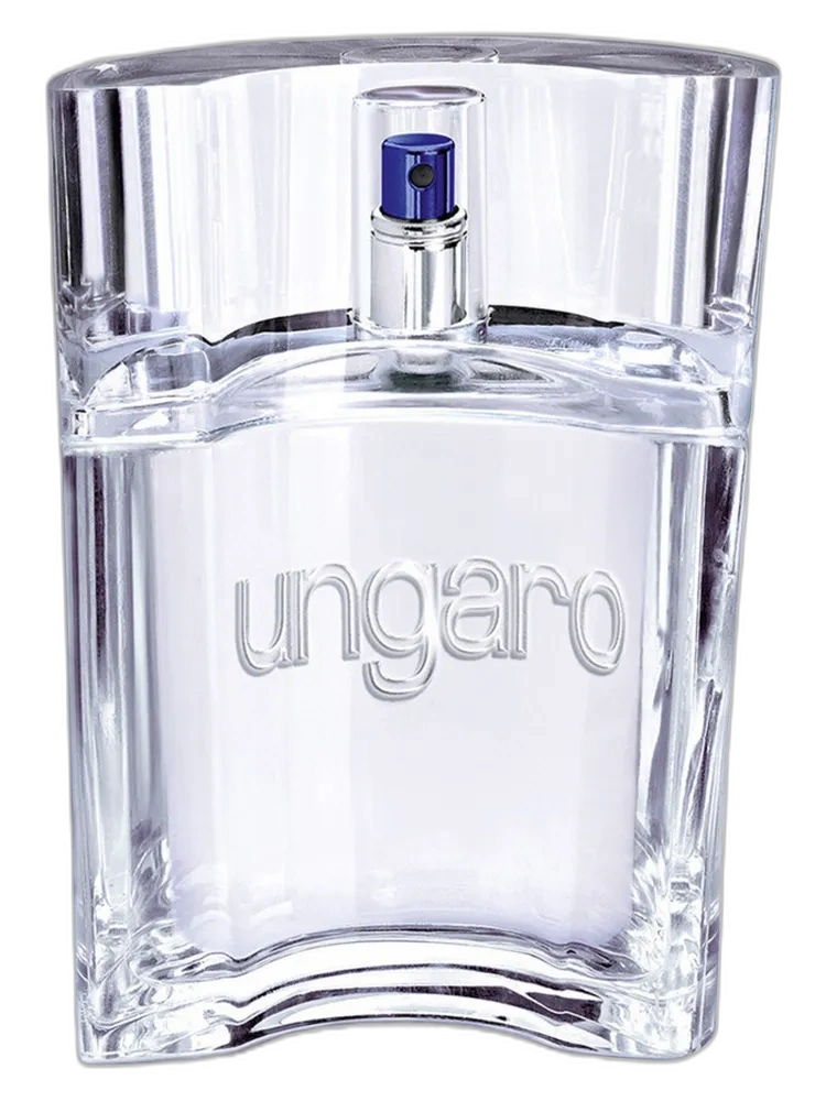 Ungaro Cologne Extreme for men
