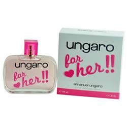 Ungaro For Her