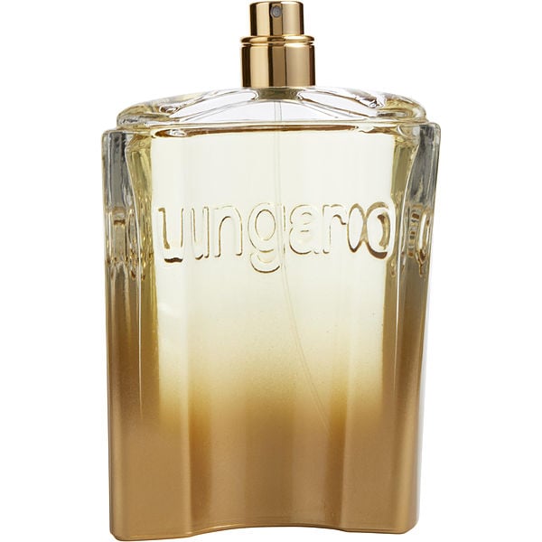 Ungaro Gold