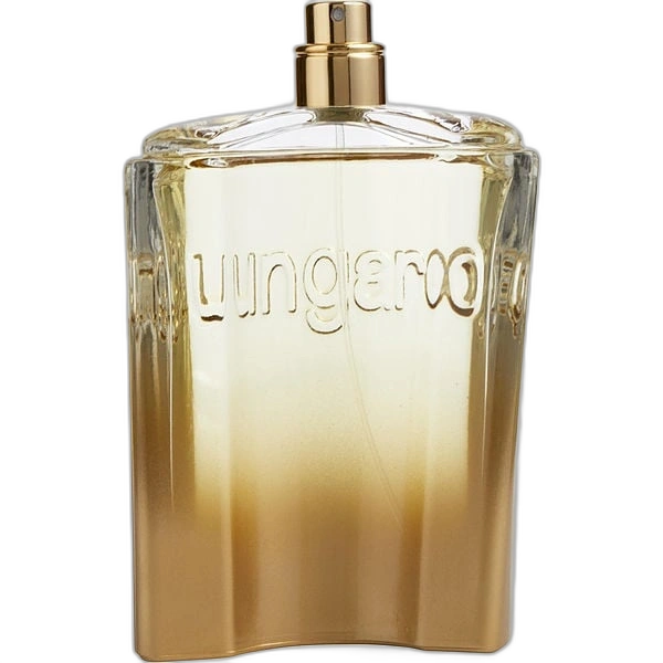 Ungaro Gold