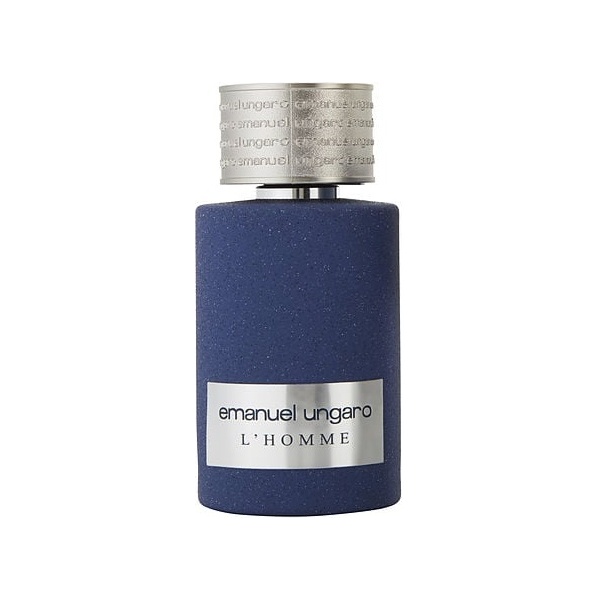 Ungaro L'Homme