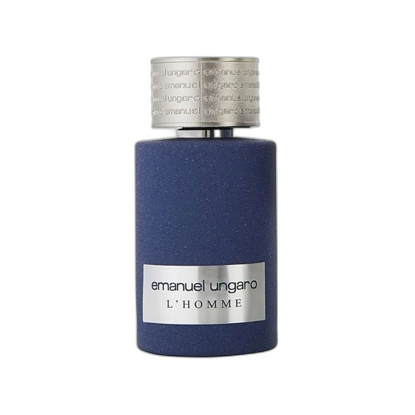 Ungaro L'Homme
