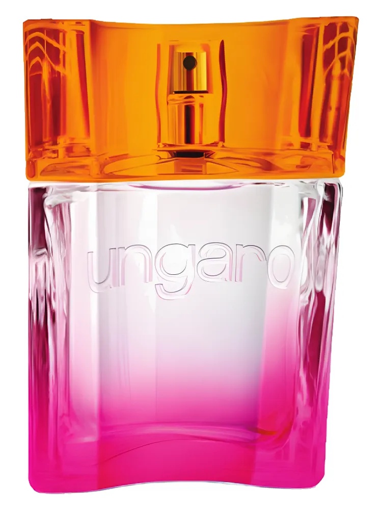 Ungaro Love for women