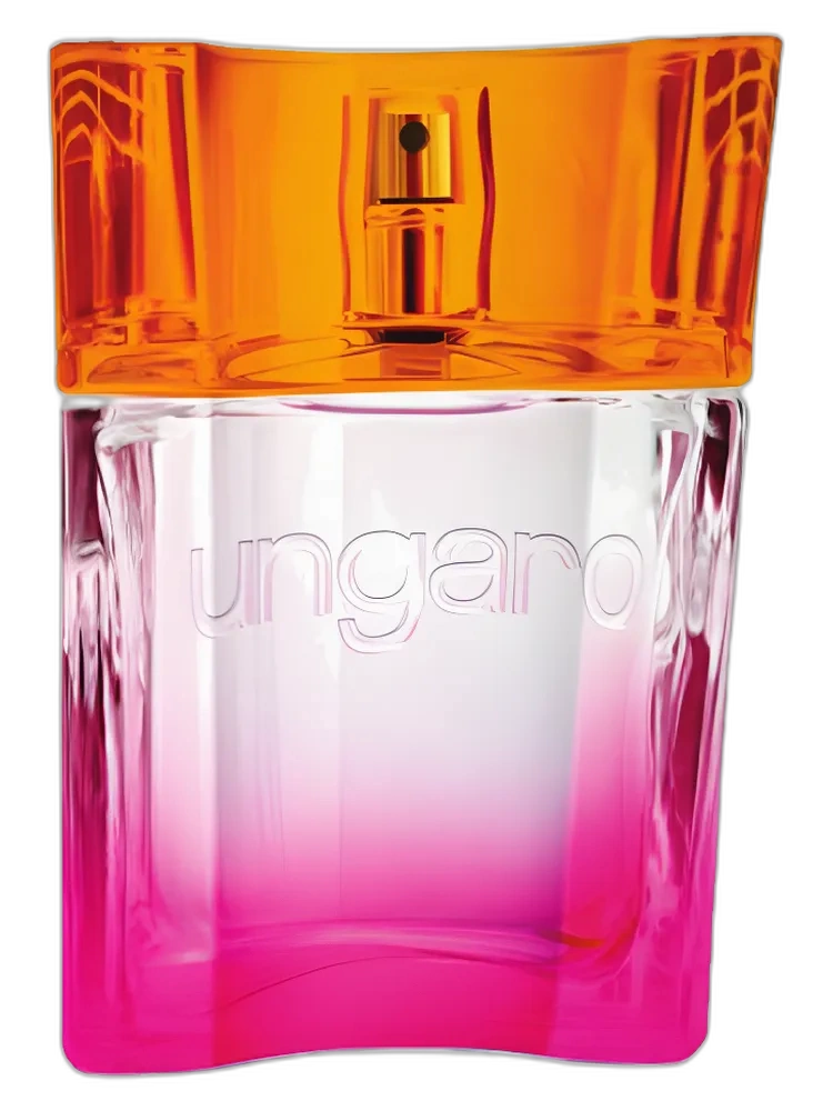 Ungaro Love for women