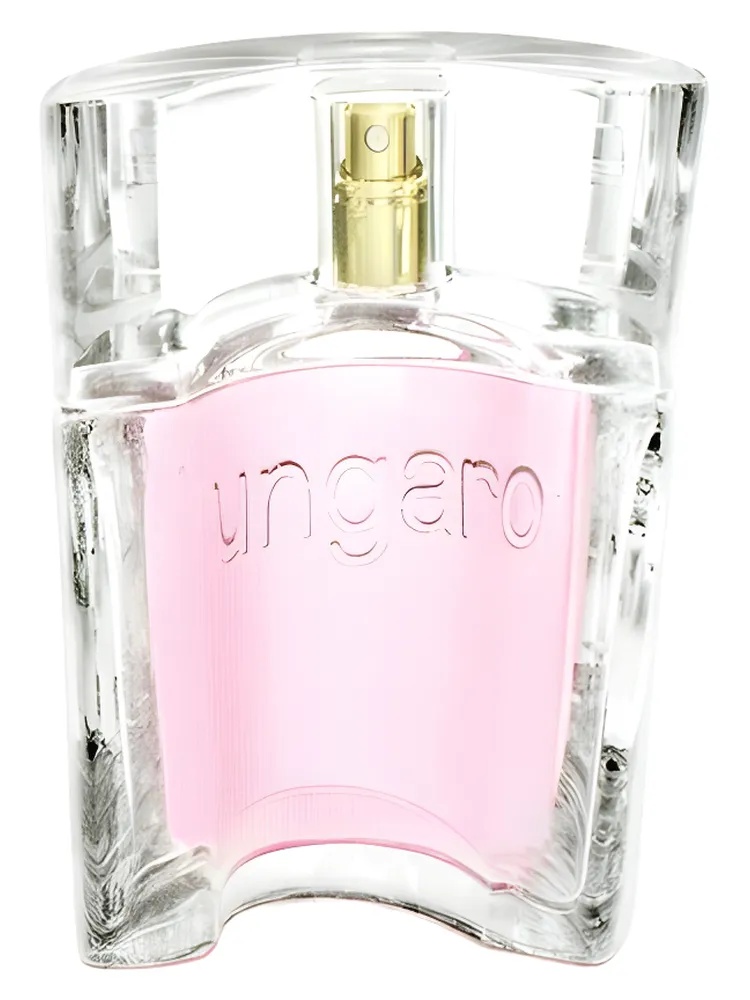 Ungaro Love Kiss for women