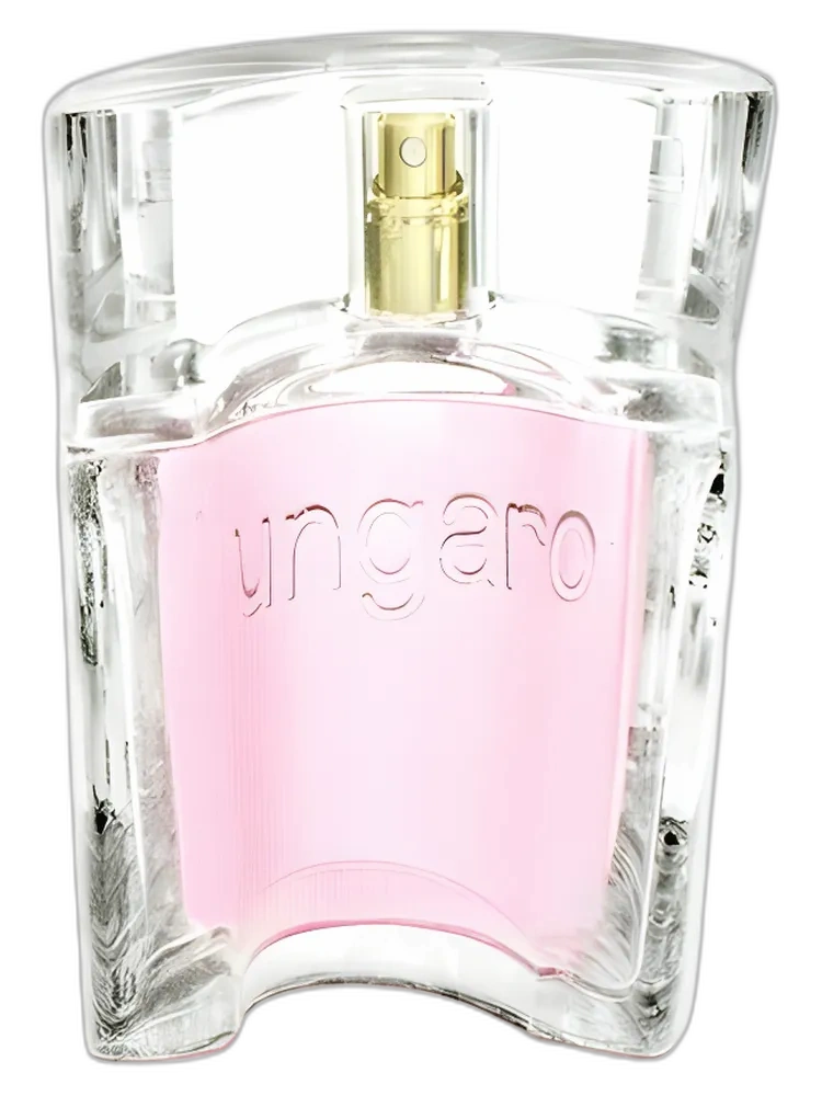 Ungaro Love Kiss for women