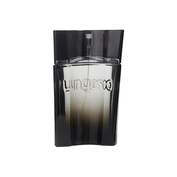 Ungaro Masculin