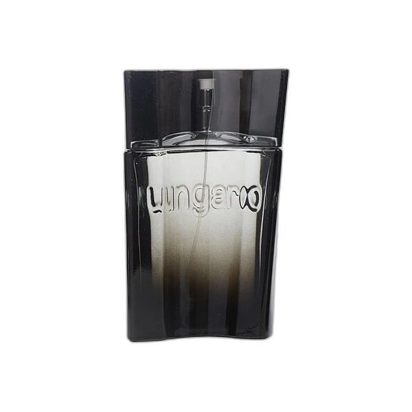Ungaro Masculin