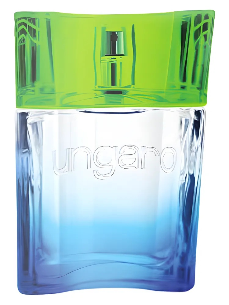 Ungaro Power for men