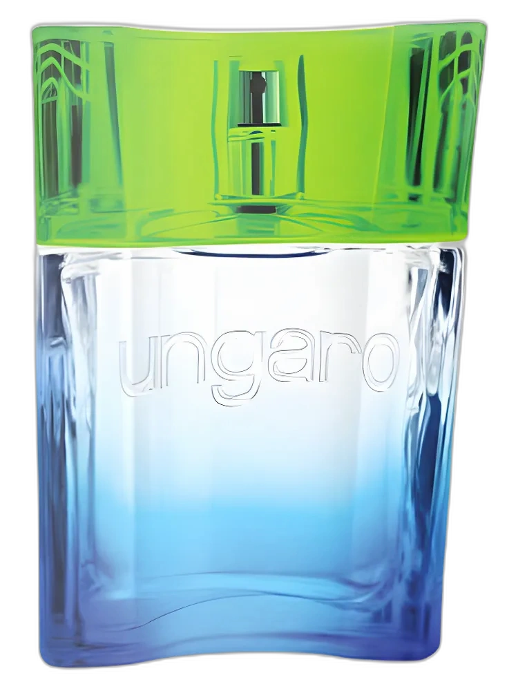 Ungaro Power for men
