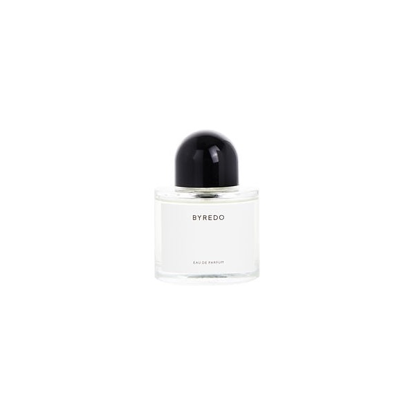 Unnamed Byredo