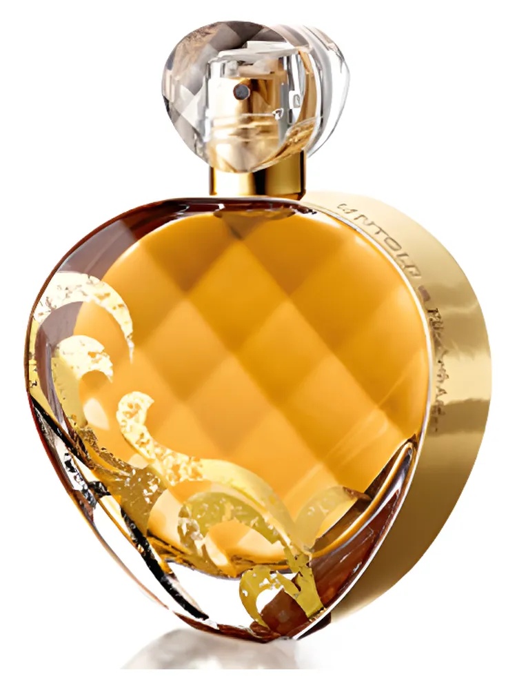 Untold Luxe for women