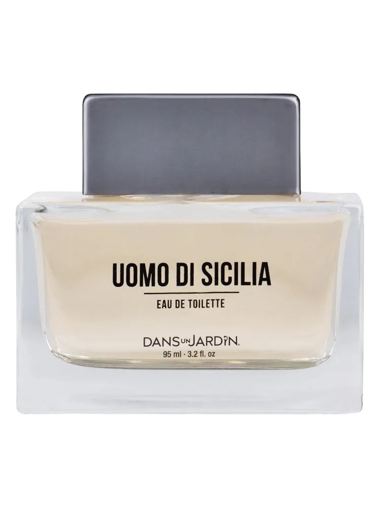 Miniatura 2 de Uomo Di Sicilia