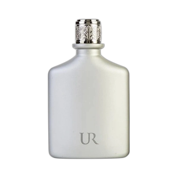 UR for Men
