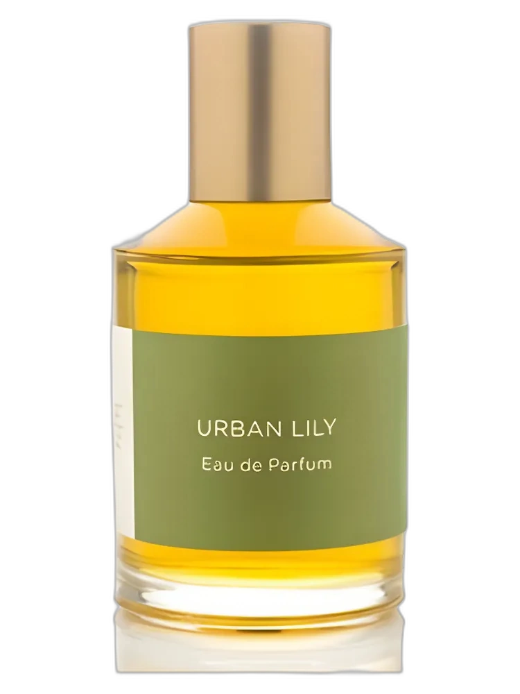 Urban Lily for women