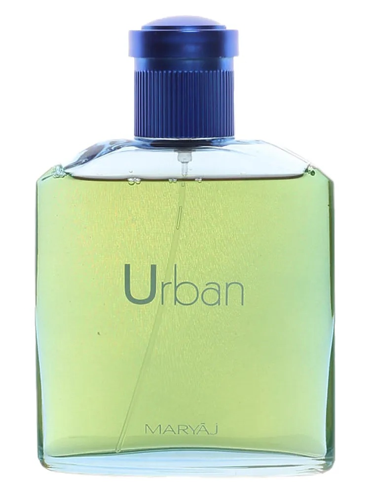 Urban thumbnail 2