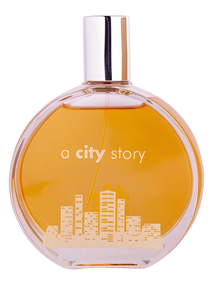 Miniatura 2 de Urban Safari A City Story
