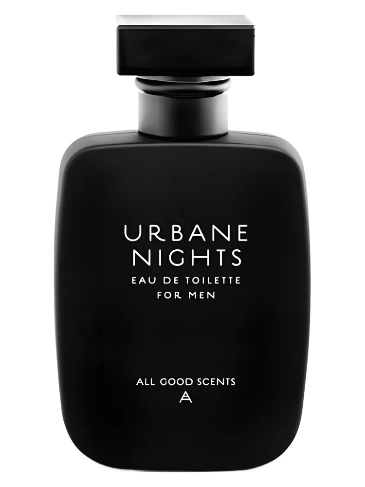 Urbane Nights thumbnail 2