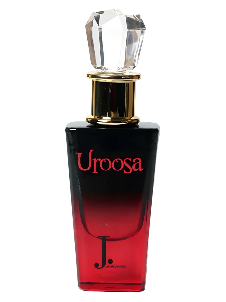 Miniatura 2 de Uroosa