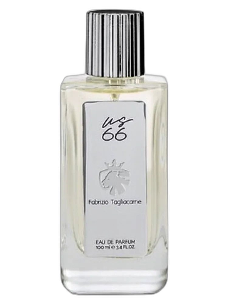 US66 for men
