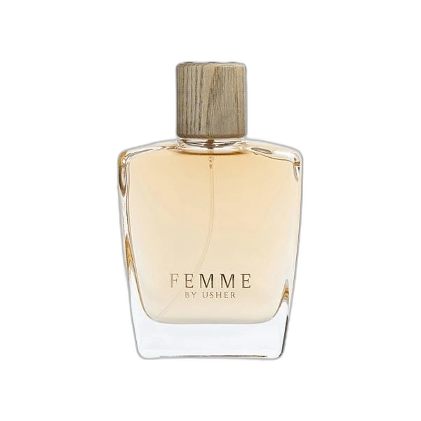 Femme by Usher