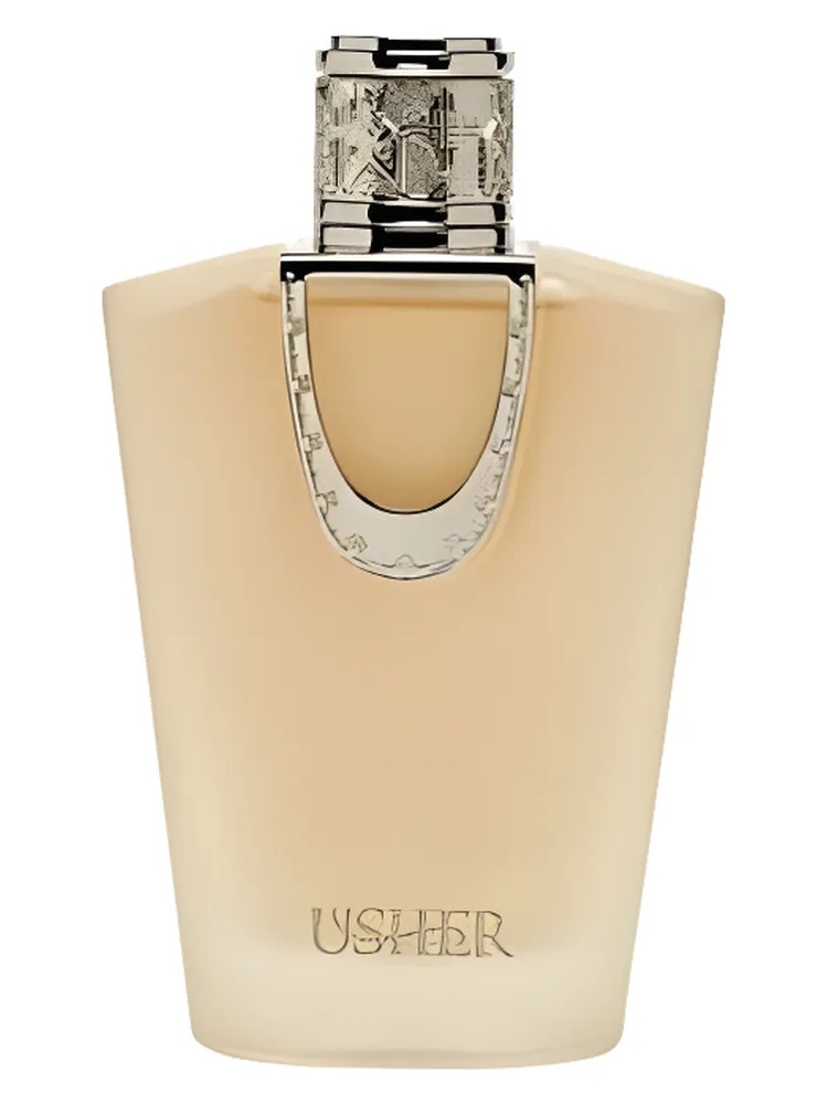 Usher She for women