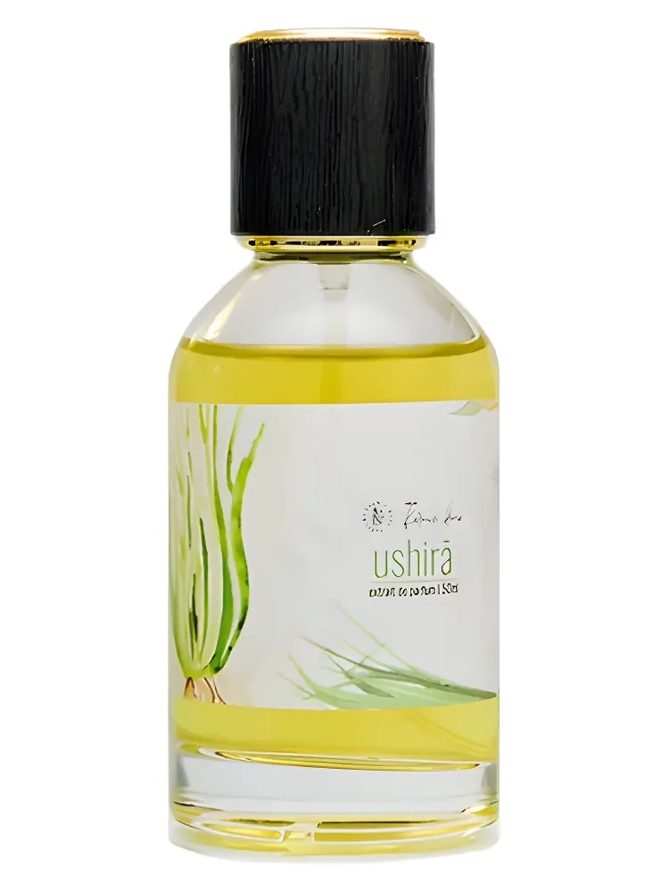 Ushira unisex