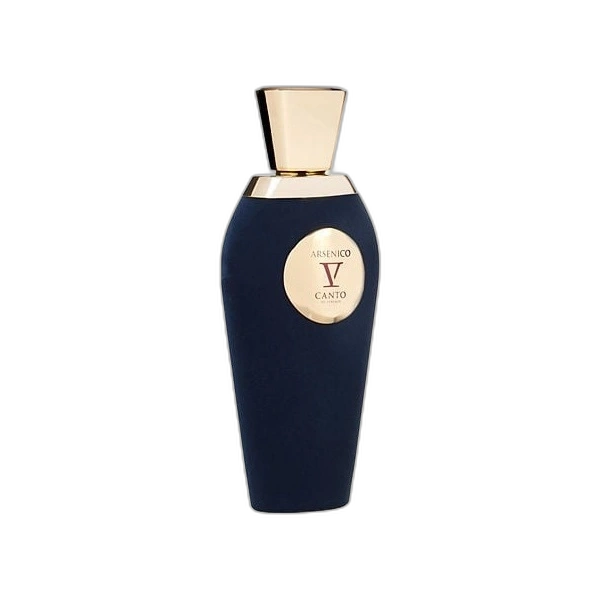 Arsenico