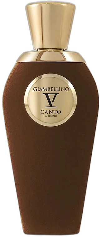 Giambellino