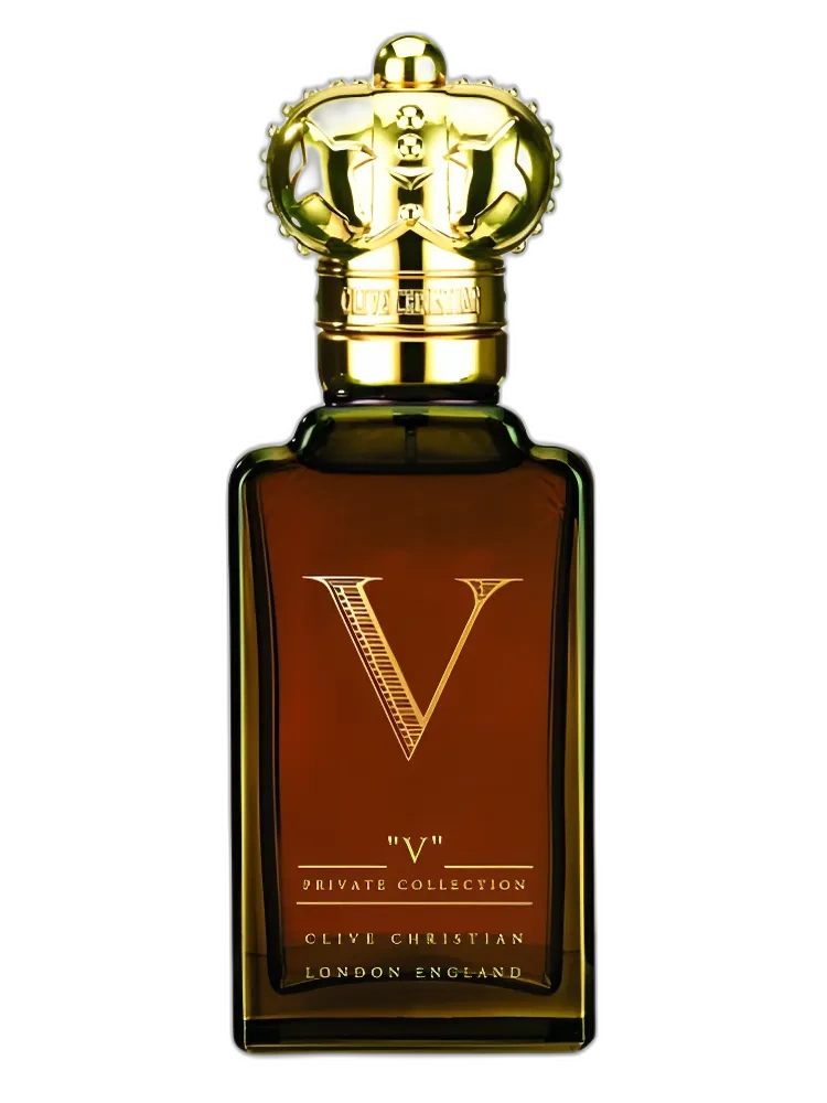 V for Women