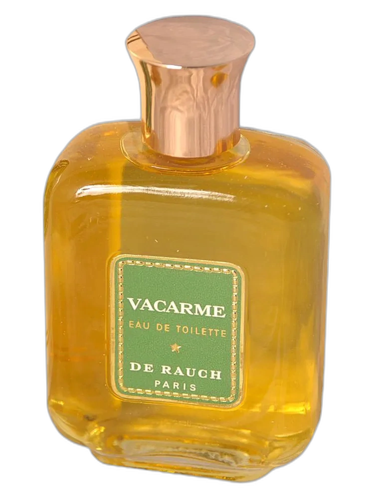 Vacarme for women