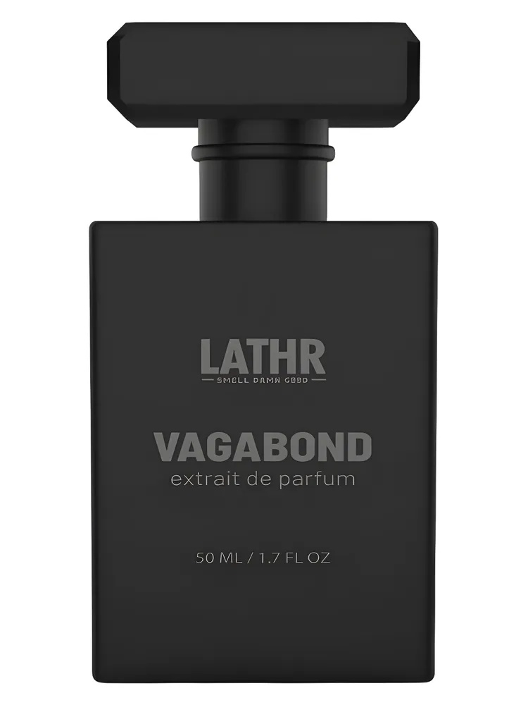 Vagabond for men