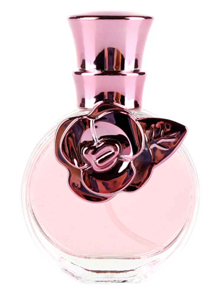 Valencia Camelia thumbnail 2