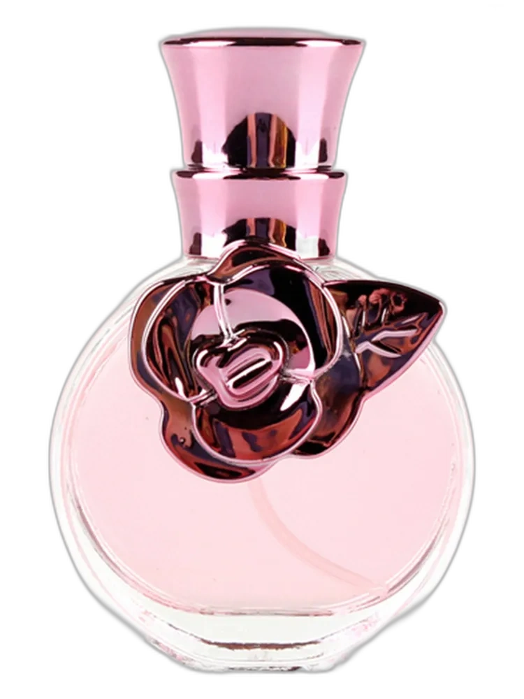 Valencia Camelia for women
