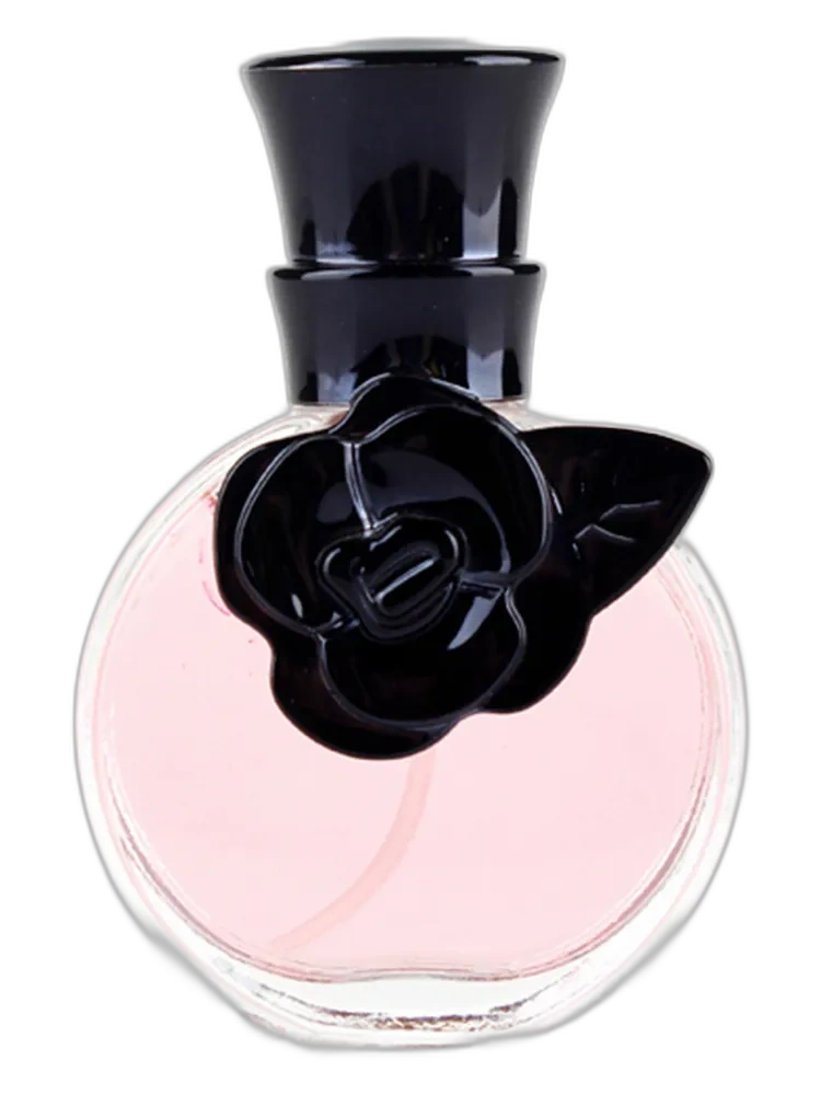 Valencia Orchid for women