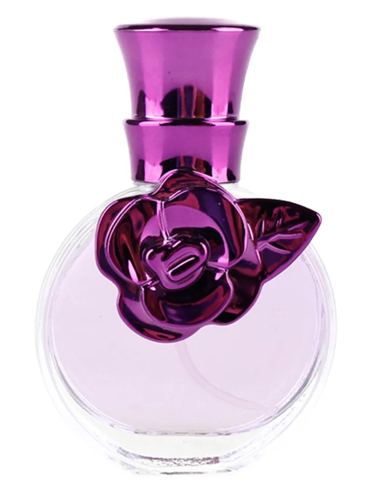 Valencia Violetta thumbnail 2
