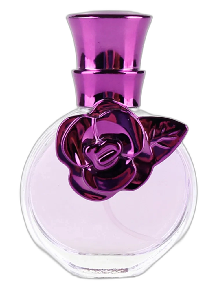 Valencia Violetta for women