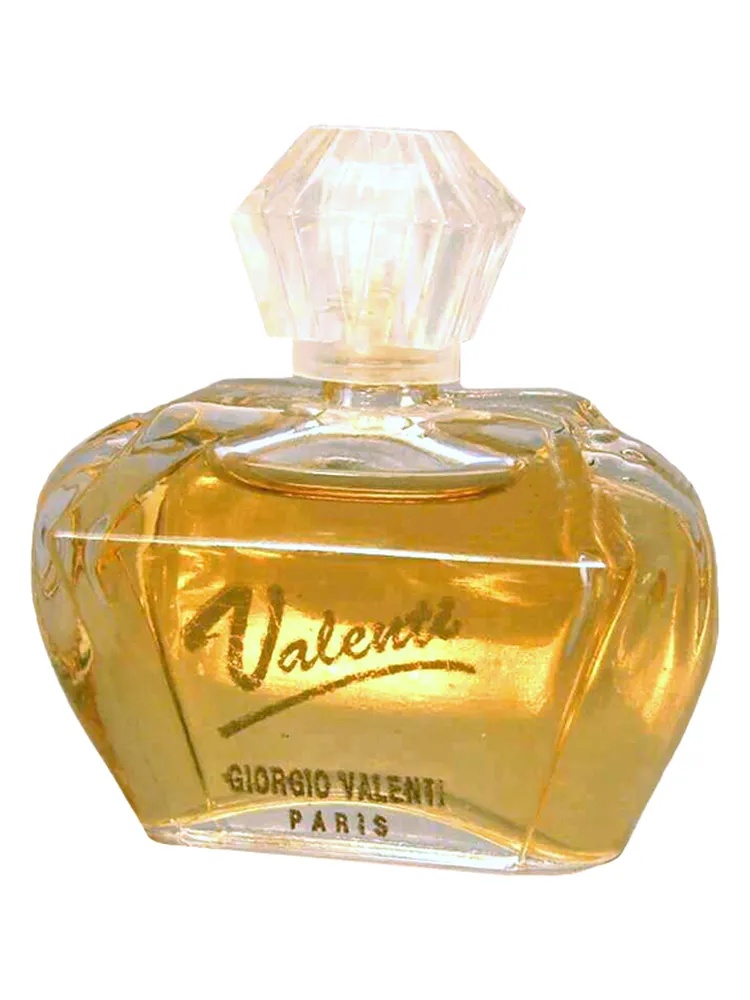 Valenti thumbnail 2