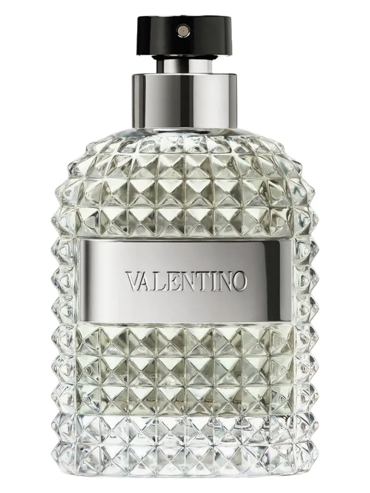 Valentino Uomo Acqua for men