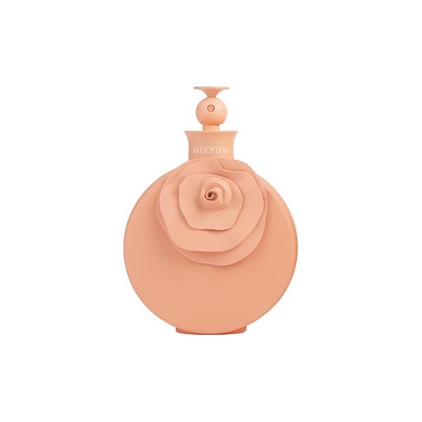 Valentino Valentina Blush
