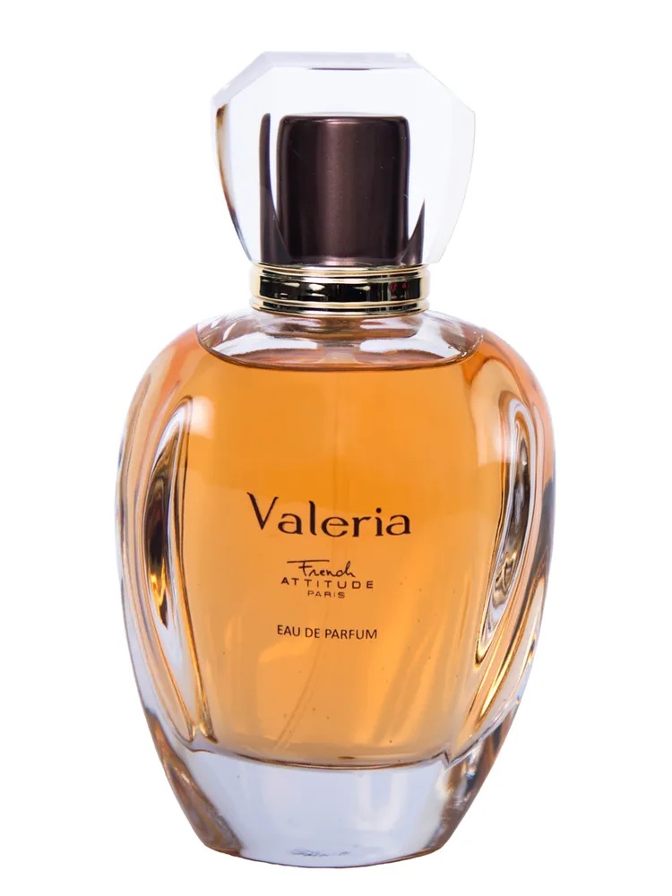 Miniatura 2 de Valeria