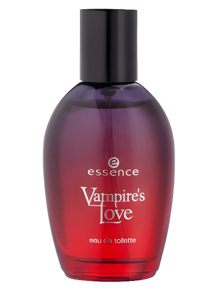 Vampire’s Love EDT thumbnail 2