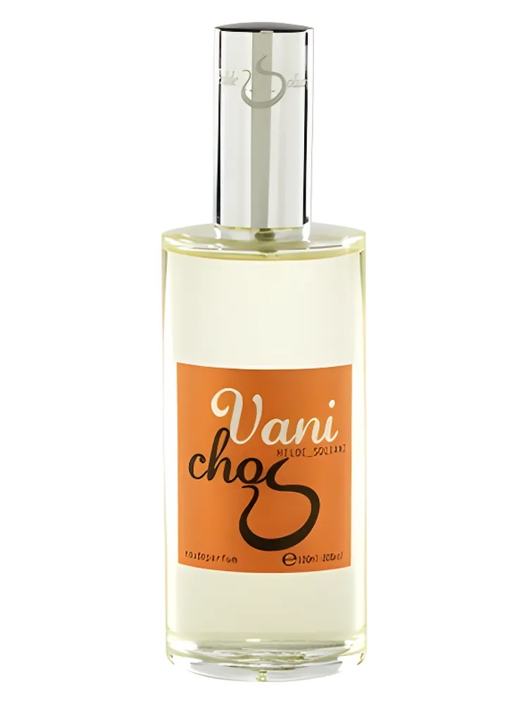 Miniatura 2 de Vani Choc