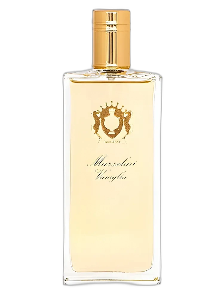 Vaniglia