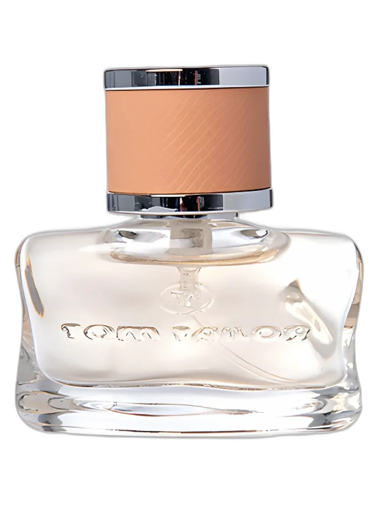 Vanilla Blossom for women