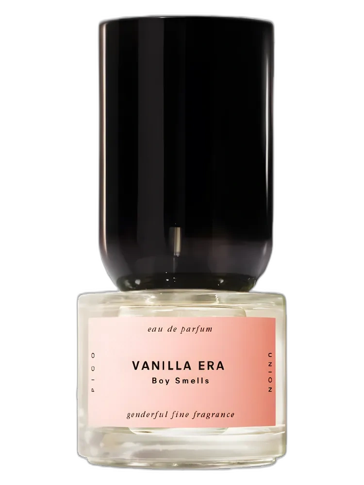 Vanilla Era unisex