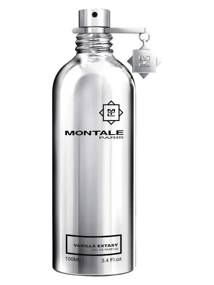 Montale — Vanilla Extasy