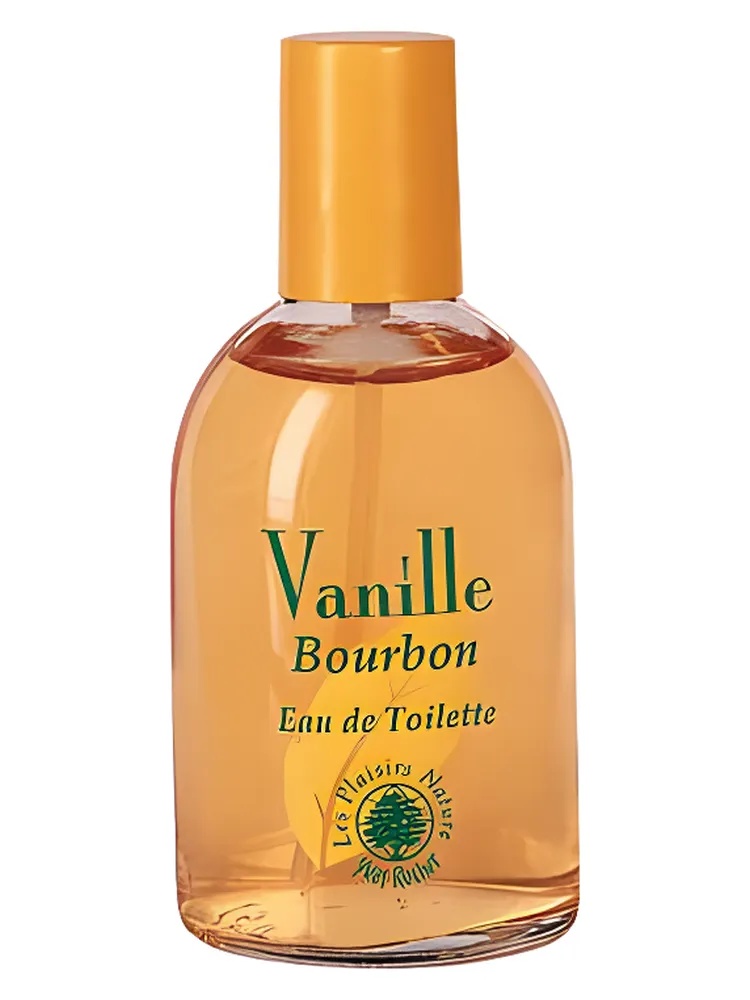 Vanille Bourbon 2016 thumbnail 2