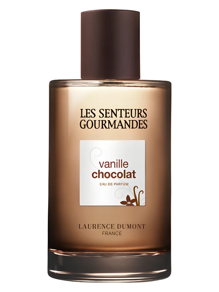 Vanille Chocolat thumbnail 2